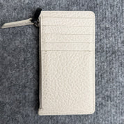 Maison Margiela pung