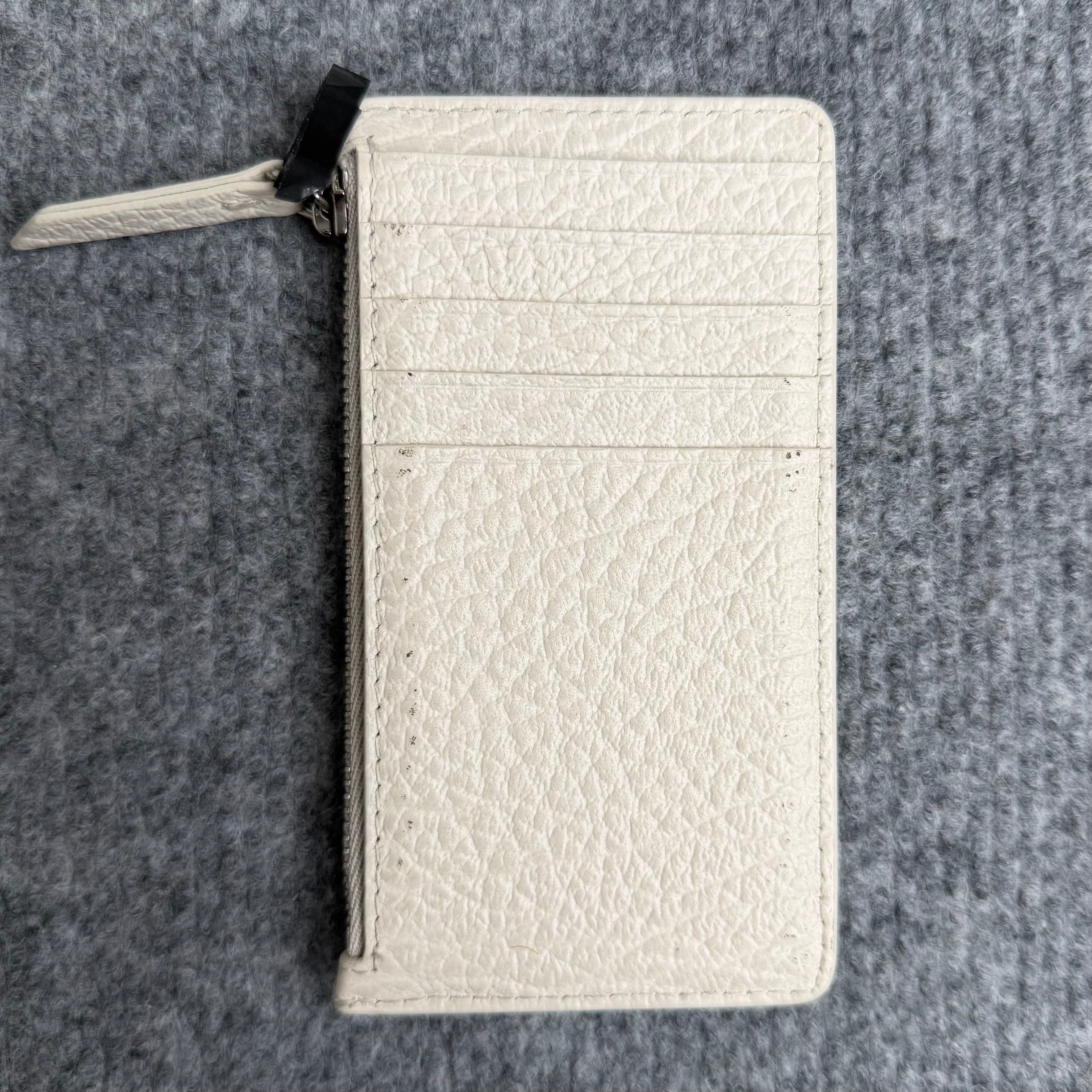Maison Margiela pung