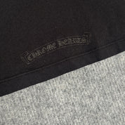 Chrome Hearts T-shirt (Str. Xs)
