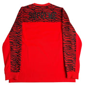 Supreme Jersey (Str. M)
