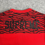 Supreme Jersey (Str. M)