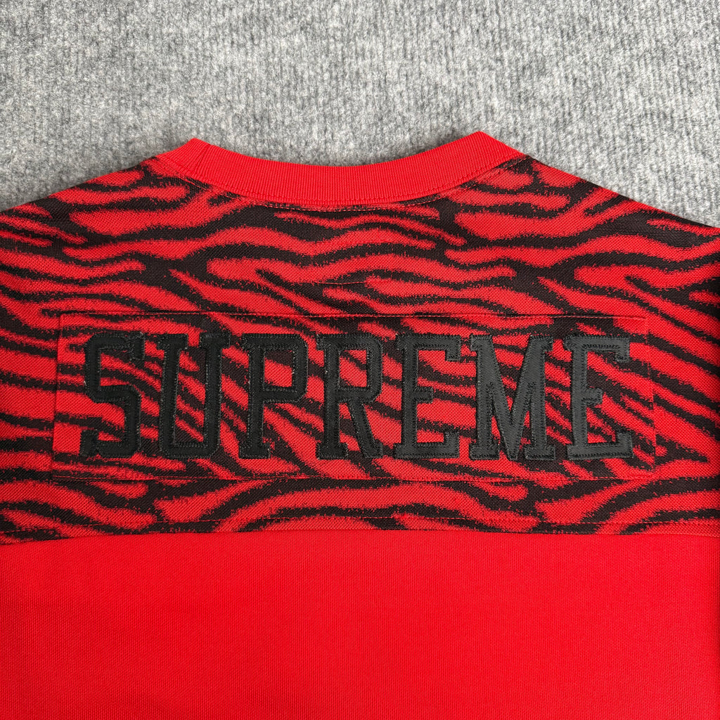 Supreme Jersey (Str. M)