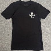 Chrome hearts t-shirt (Str. S)