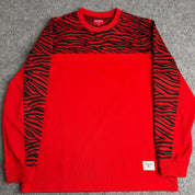 Supreme Jersey (Str. M)
