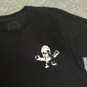 Chrome hearts t-shirt (Str. S)