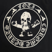 Chrome hearts t-shirt (Str. S)