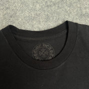 Chrome hearts t-shirt (Str. S)