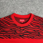 Supreme Jersey (Str. M)