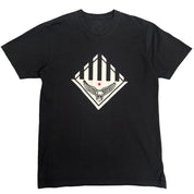 Chrome Hearts t-shirt (Str. M)