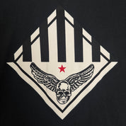 Chrome Hearts t-shirt (Str. M)