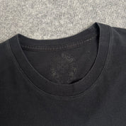 Chrome Hearts t-shirt (Str. M)