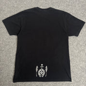 Chrome Hearts t-shirt (Str. M)