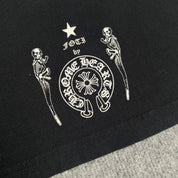 Chrome Hearts t-shirt (Str. M)