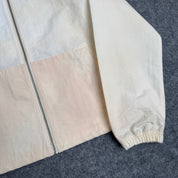 Stussy jakke (Str. S)