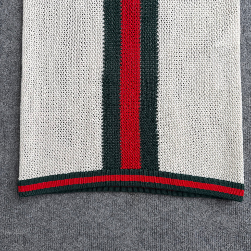 Gucci tank top (Str. XL)
