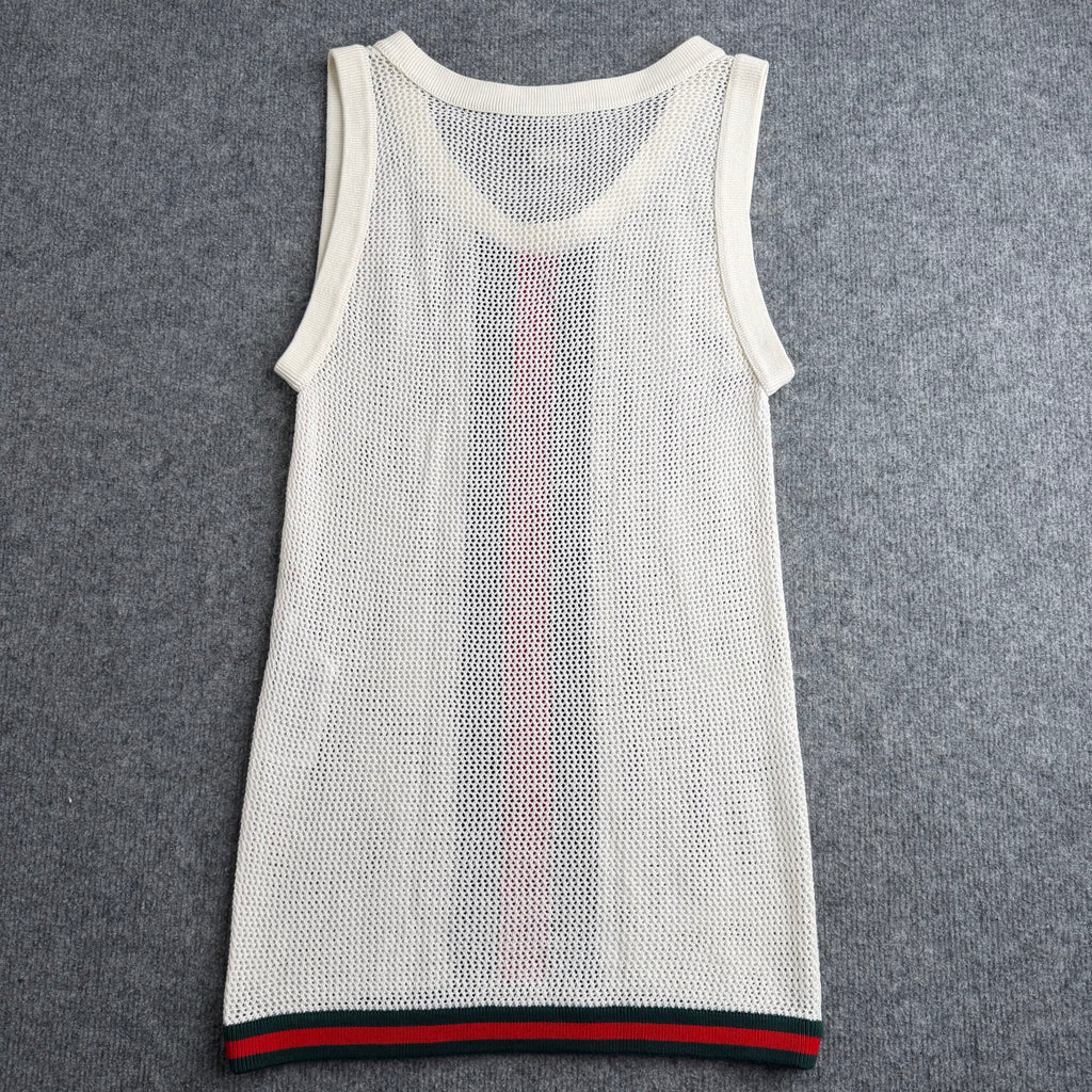 Gucci tank top (Str. XL)