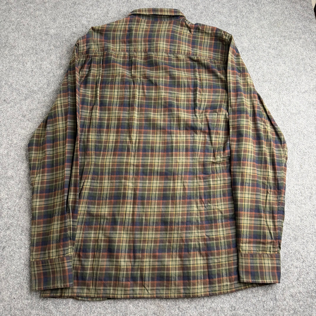Bottega Veneta skjorte (Str. XL)
