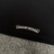 Chrome hearts bluse (Str. S)