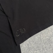 Chrome hearts bluse (Str. S)