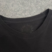 Chrome hearts bluse (Str. S)