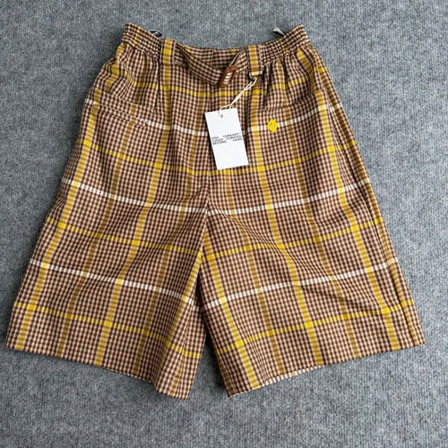 Christian Dior shorts (Str. S)