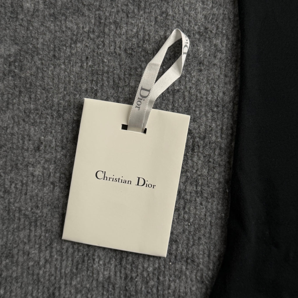 Christian Dior t-shirt (Str. S)