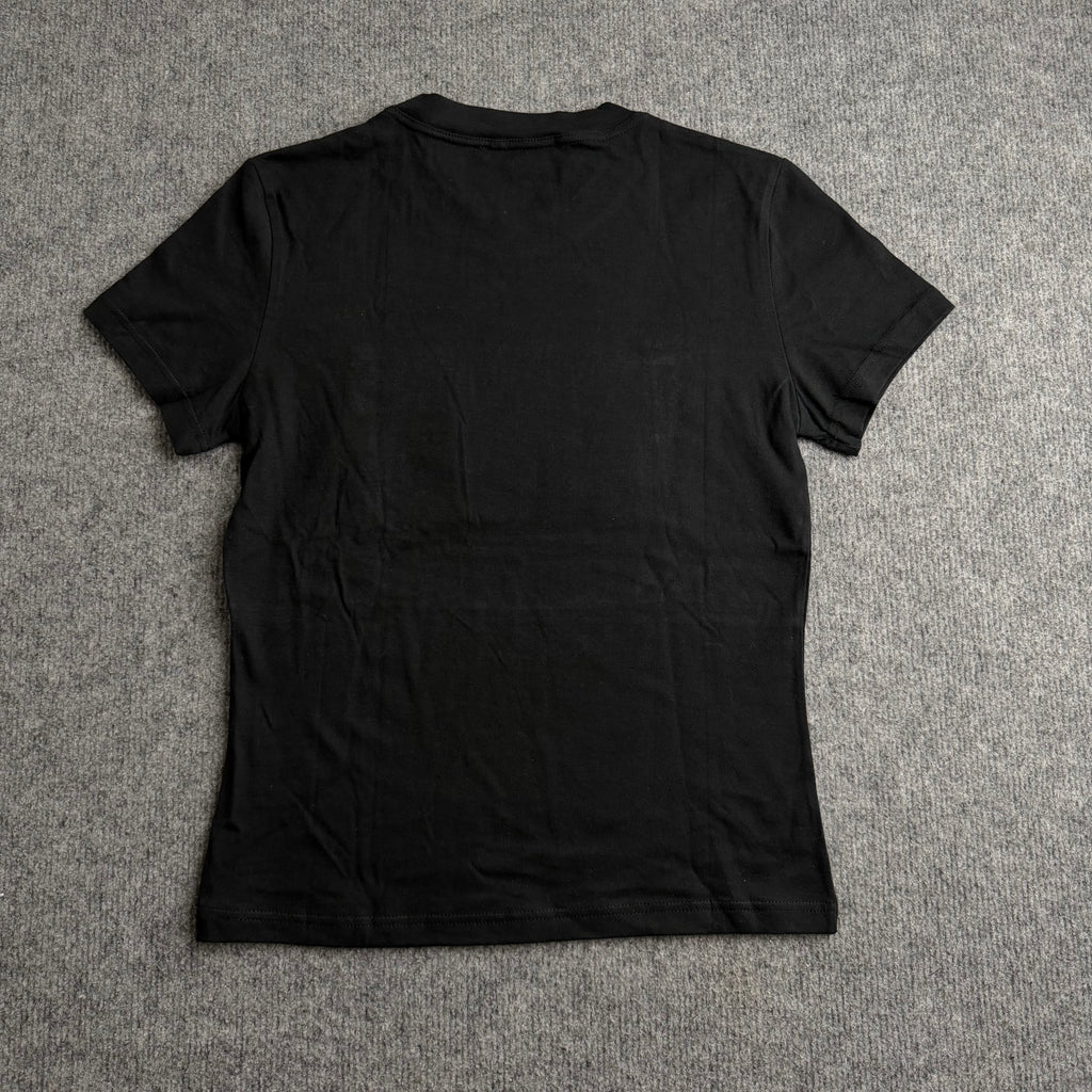 Christian Dior t-shirt (Str. S)