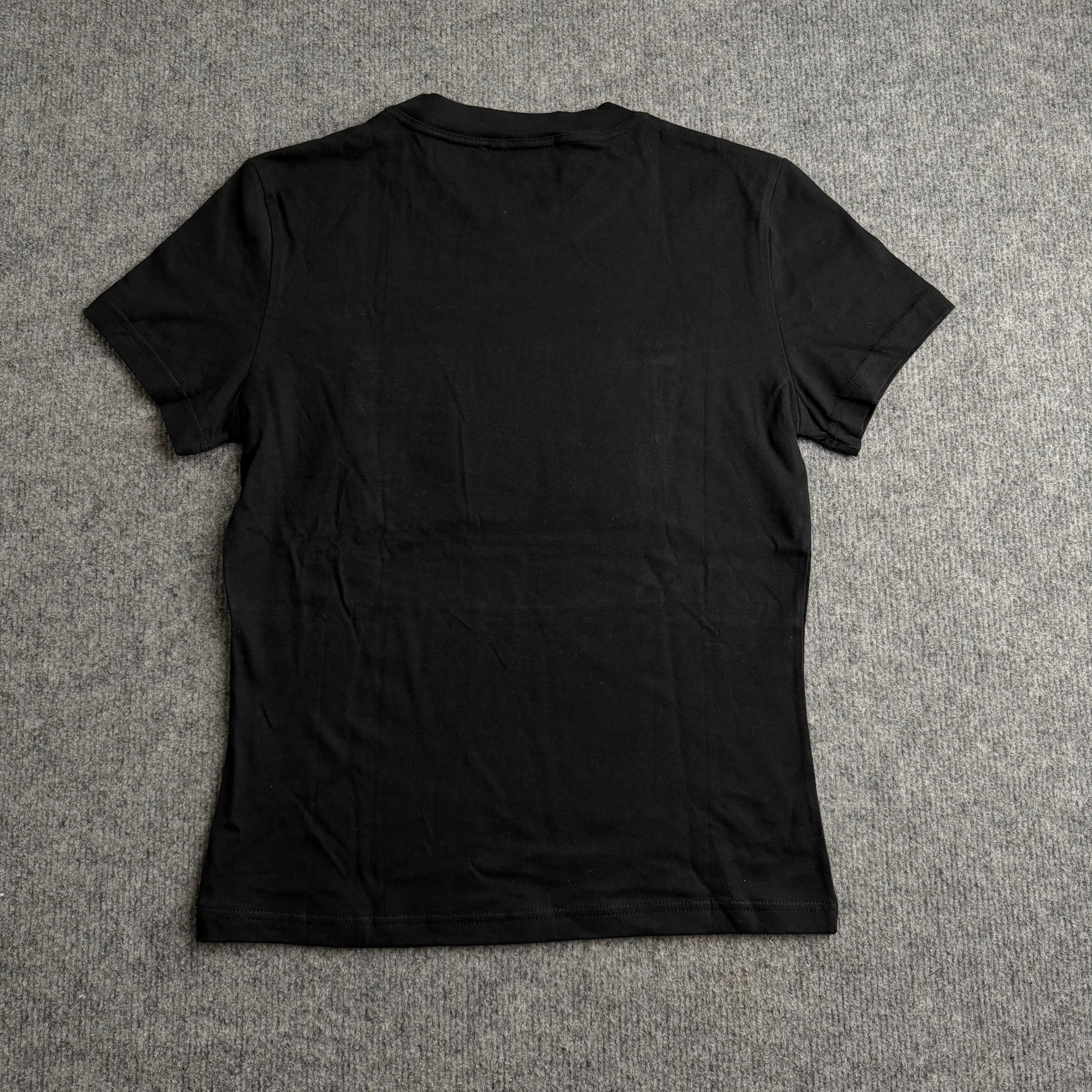 Christian Dior t-shirt (Str. S)