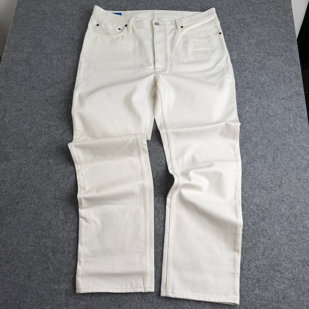 Acne Studios bukser (Str. 33)