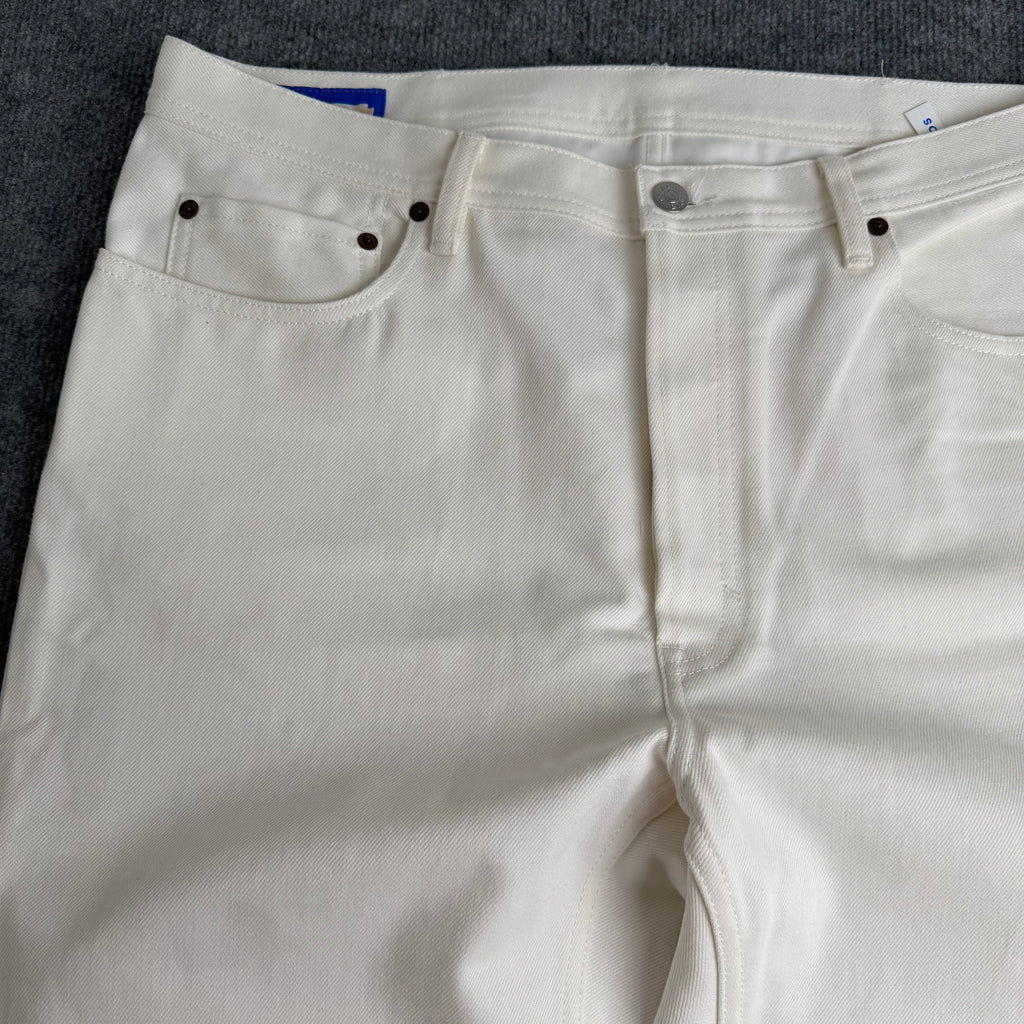 Acne Studios bukser (Str. 33)
