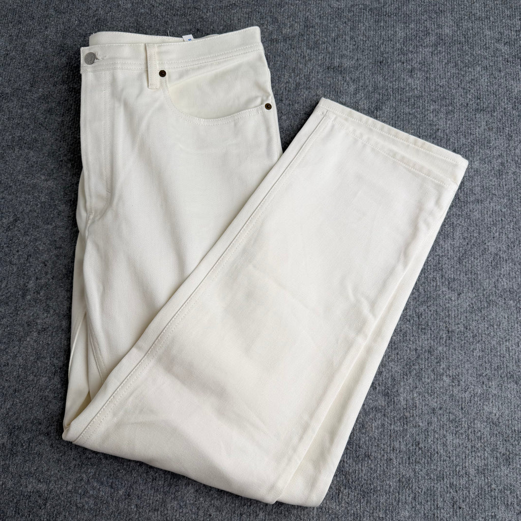 Acne Studios bukser (Str. 33)
