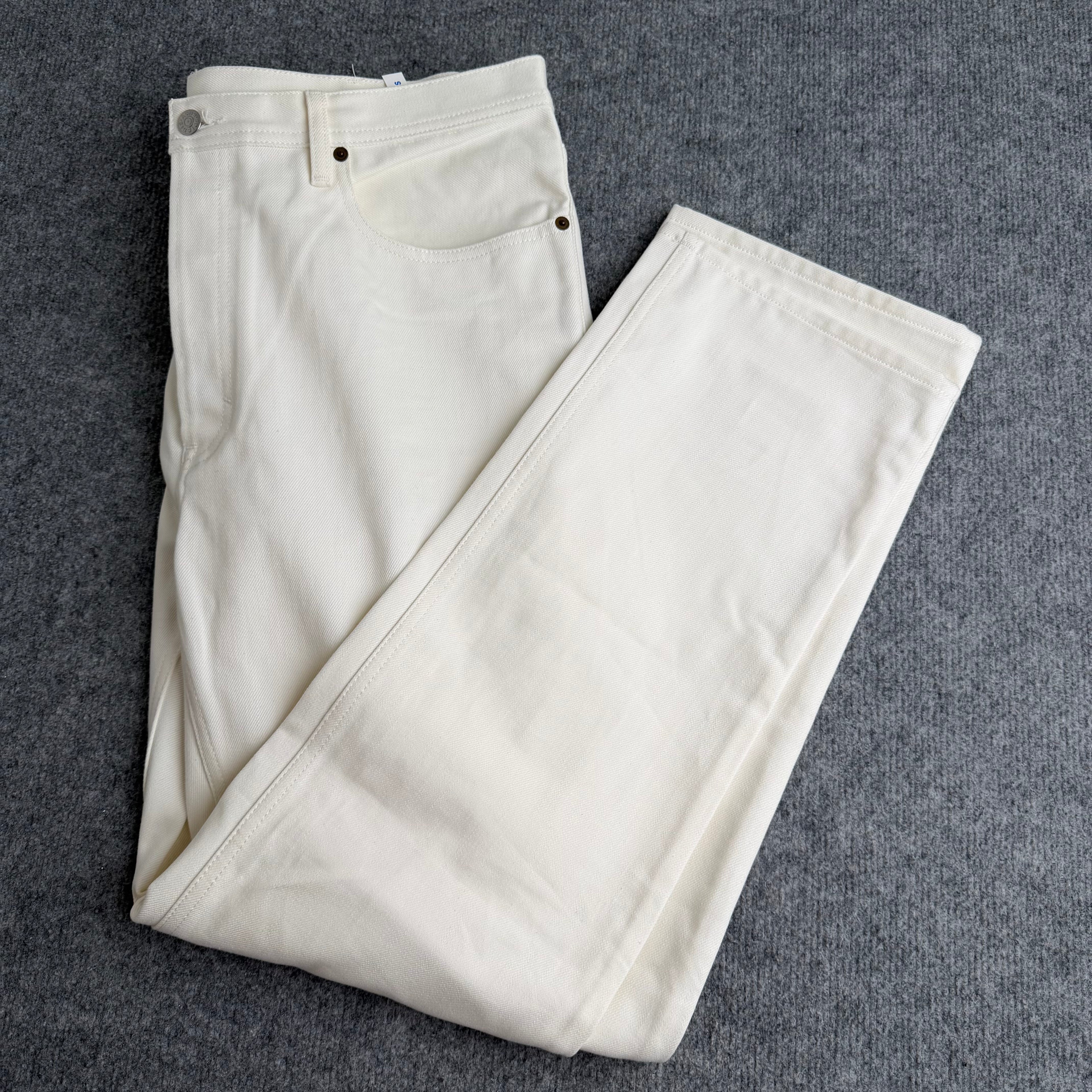 Acne Studios bukser (Str. 33)