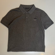 Prada polo (Str. S)