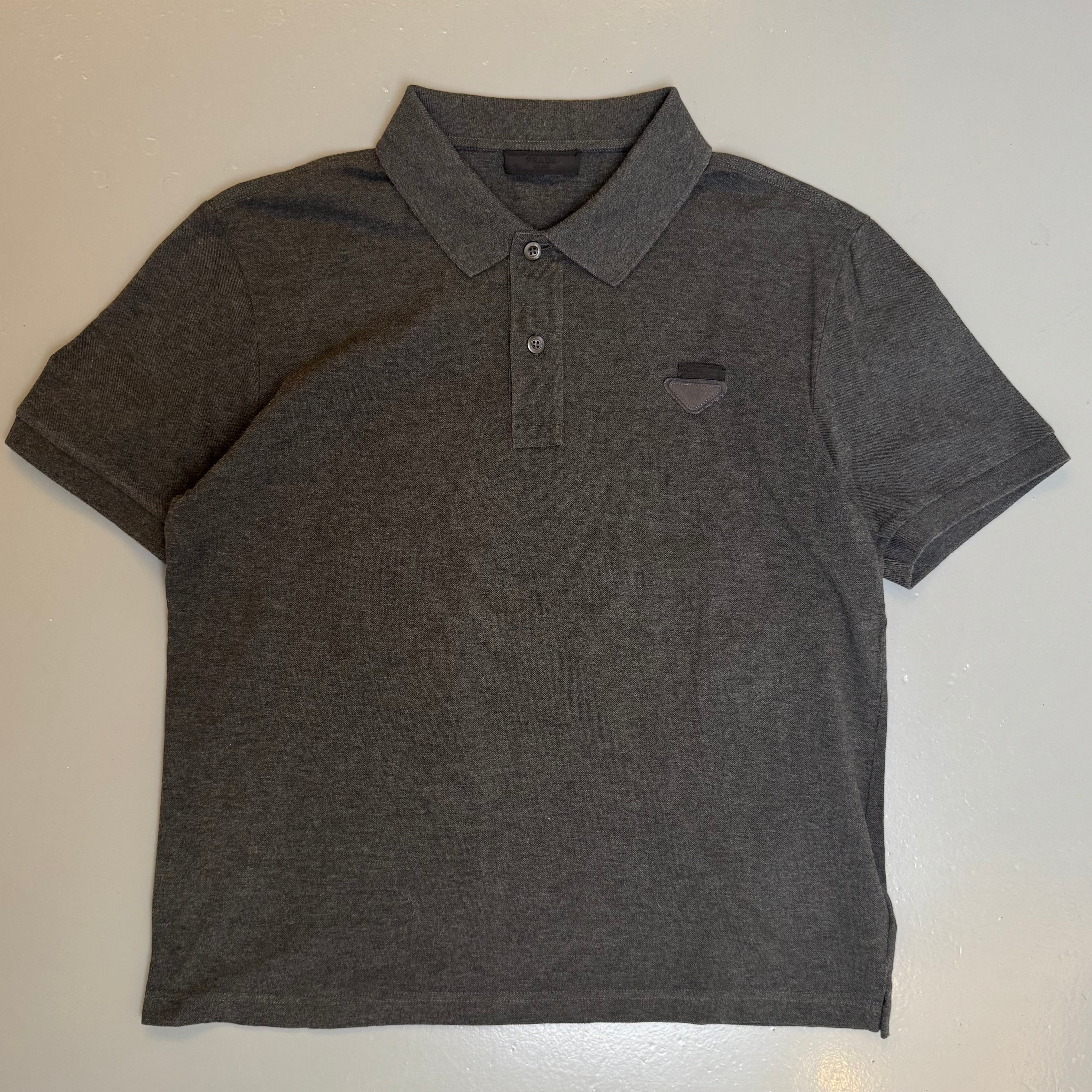 Prada polo (Str. S)