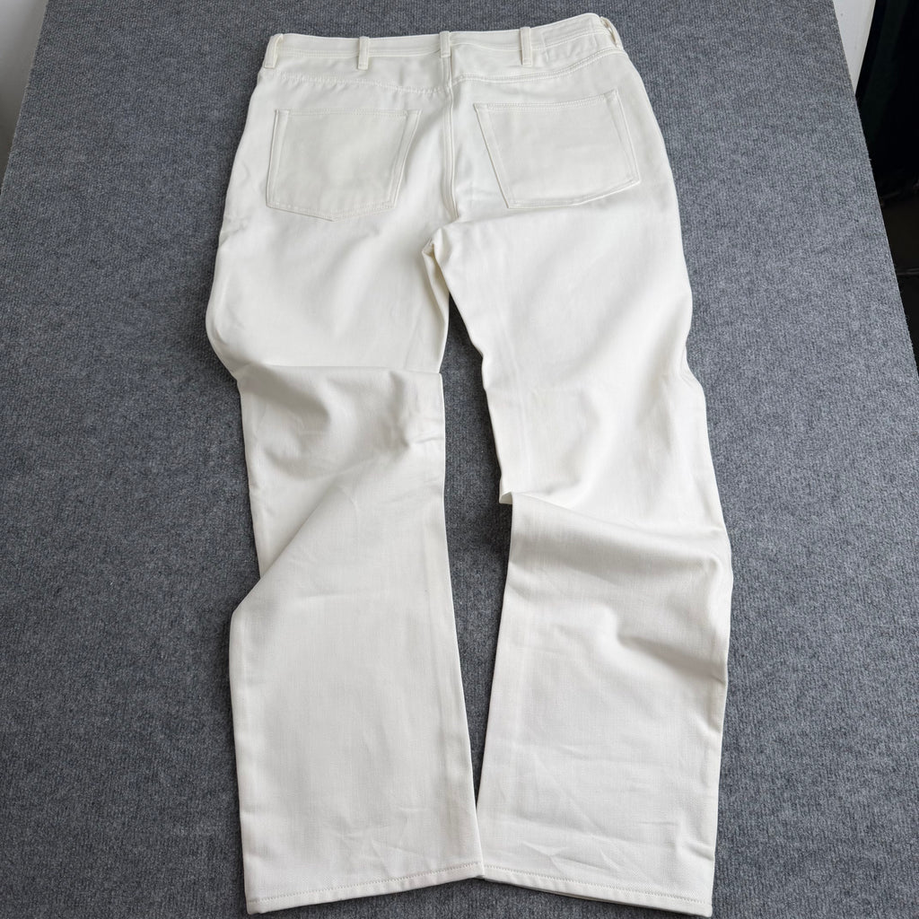 Acne Studios bukser (Str. 33)