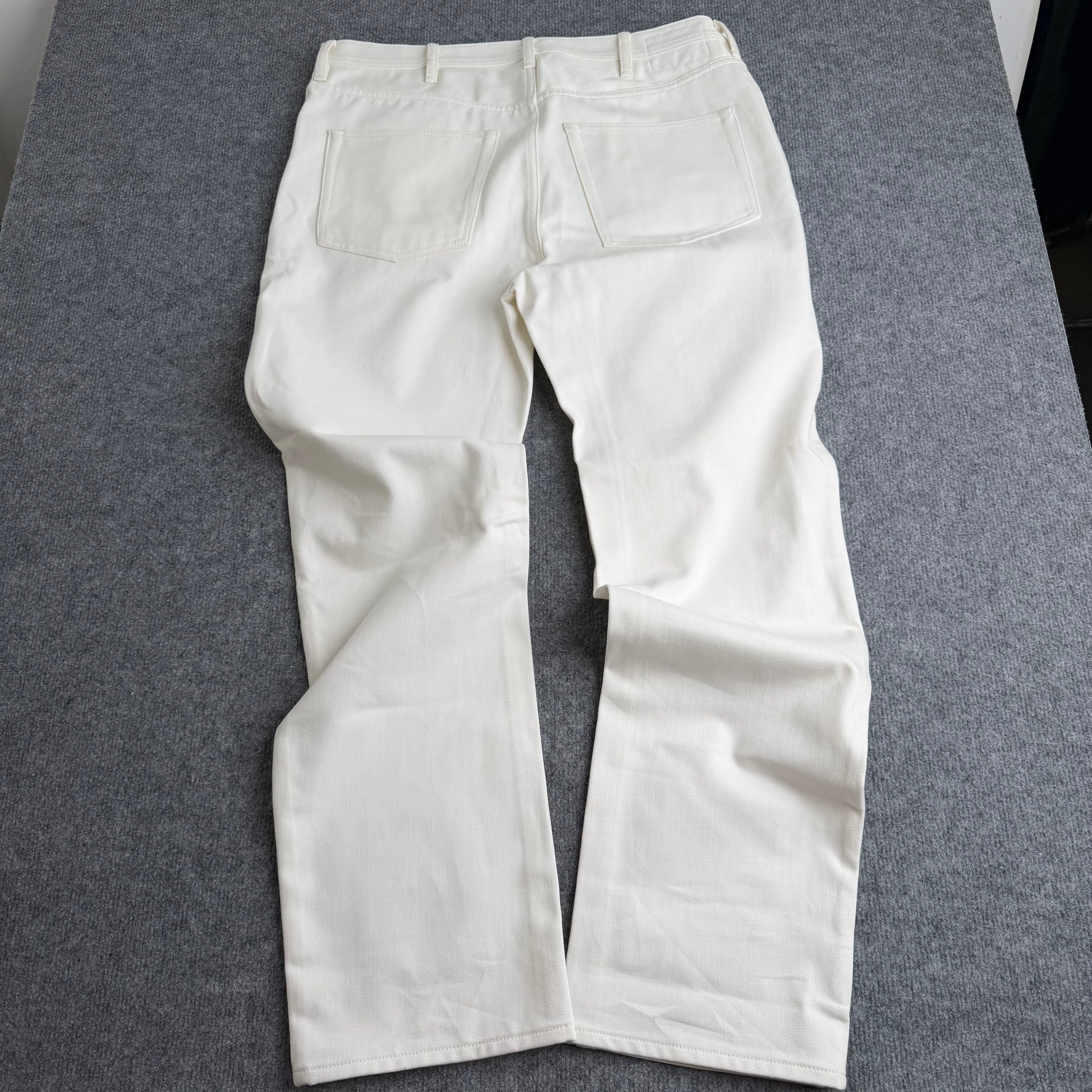 Acne Studios bukser (Str. 33)