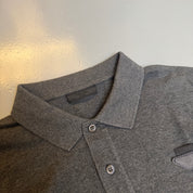 Prada polo (Str. S)