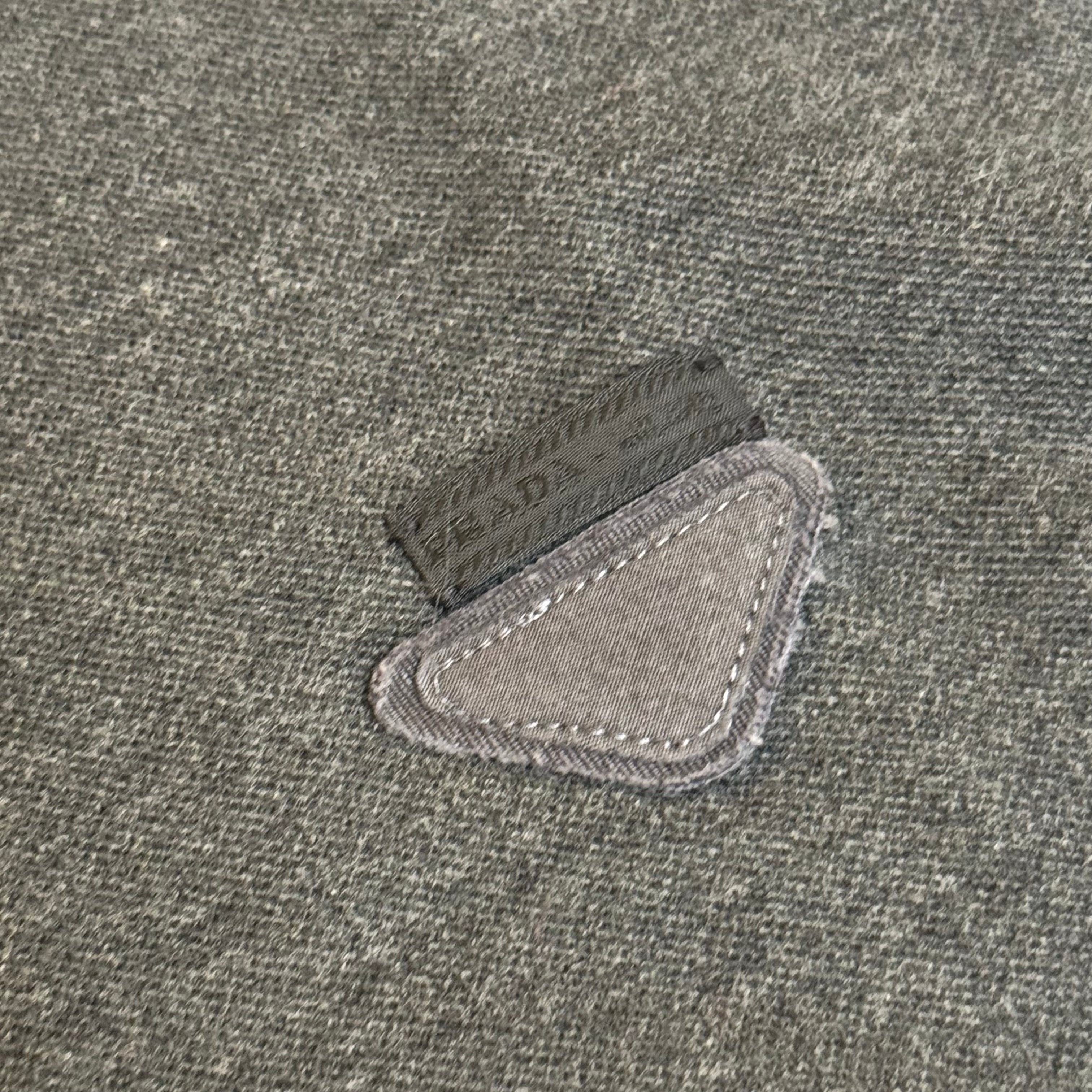 Prada polo (Str. S)