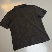 Prada polo (Str. S)