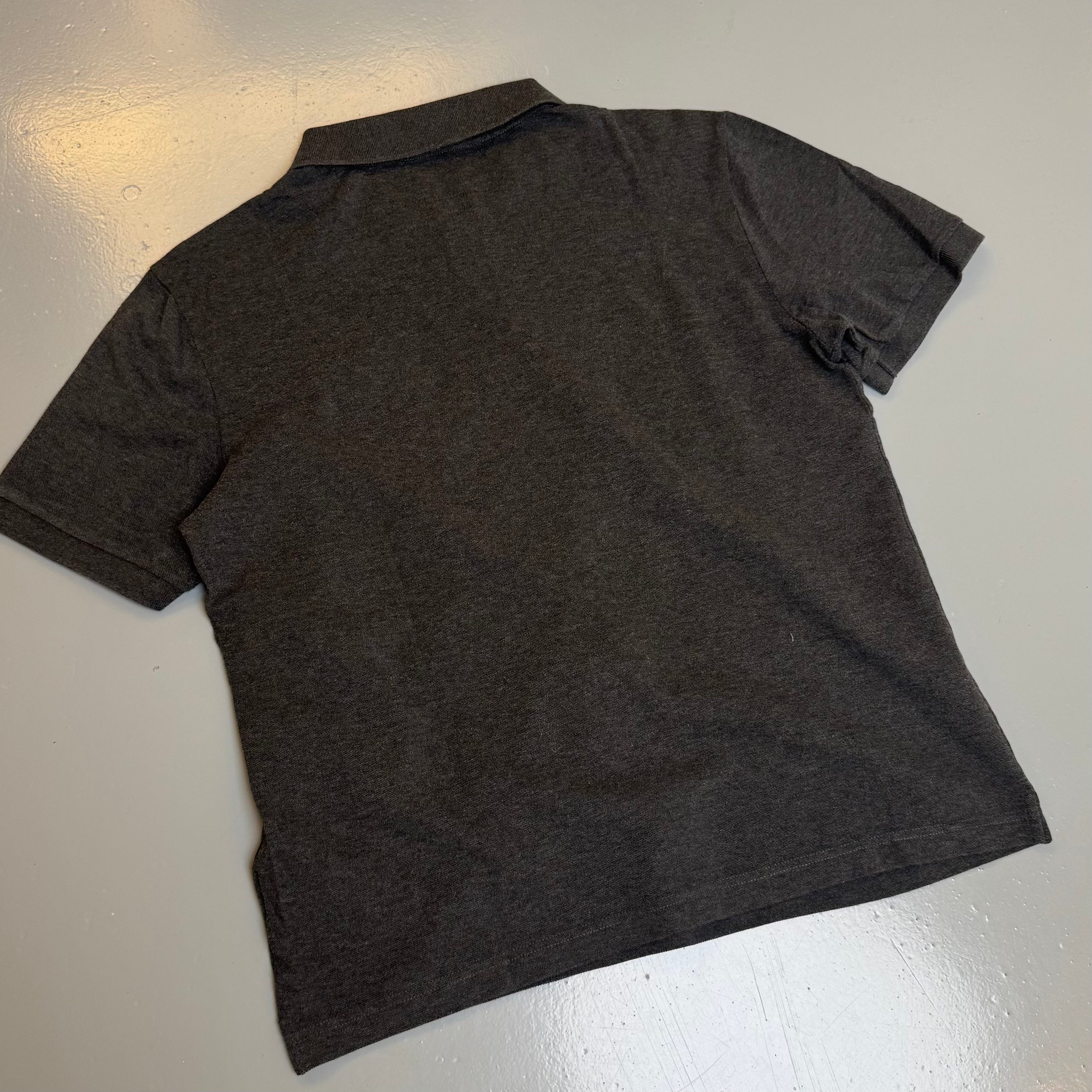 Prada polo (Str. S)
