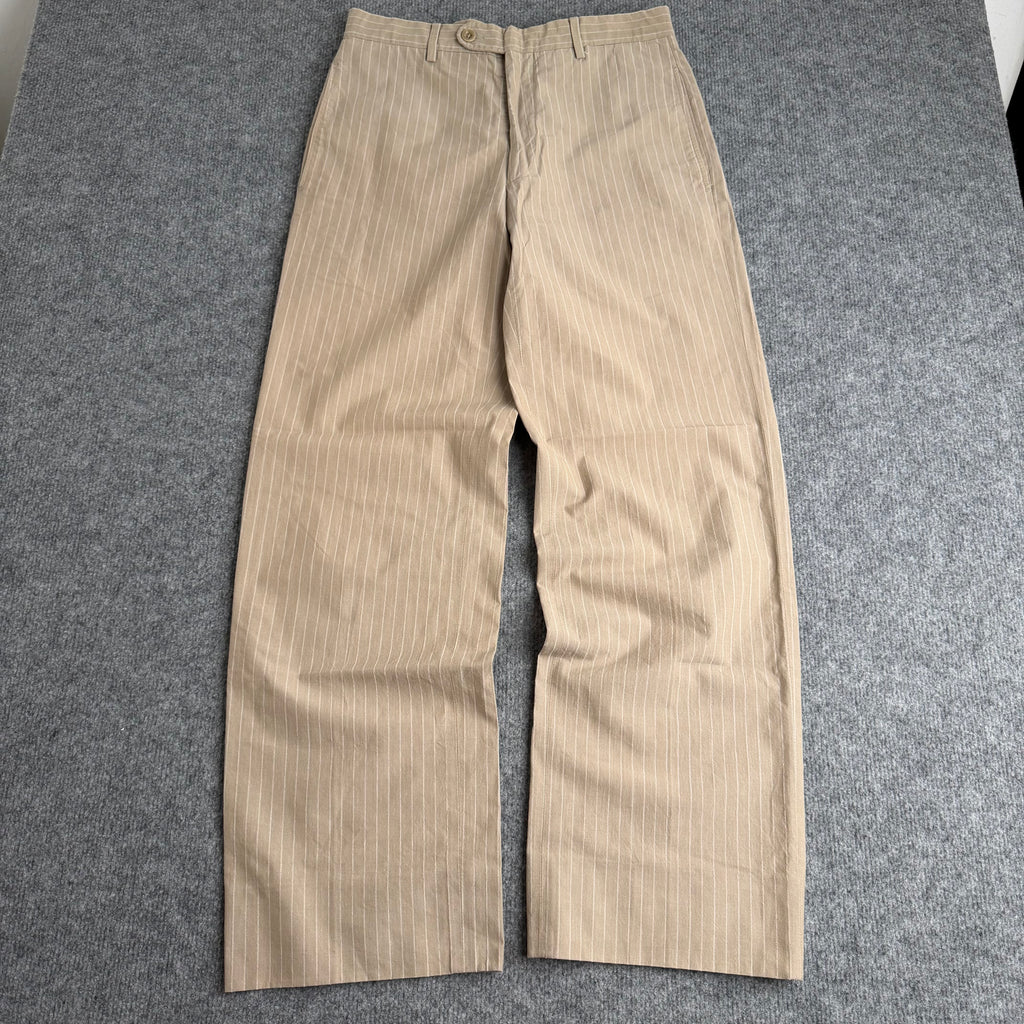 Hermes bukser (Str. 28)