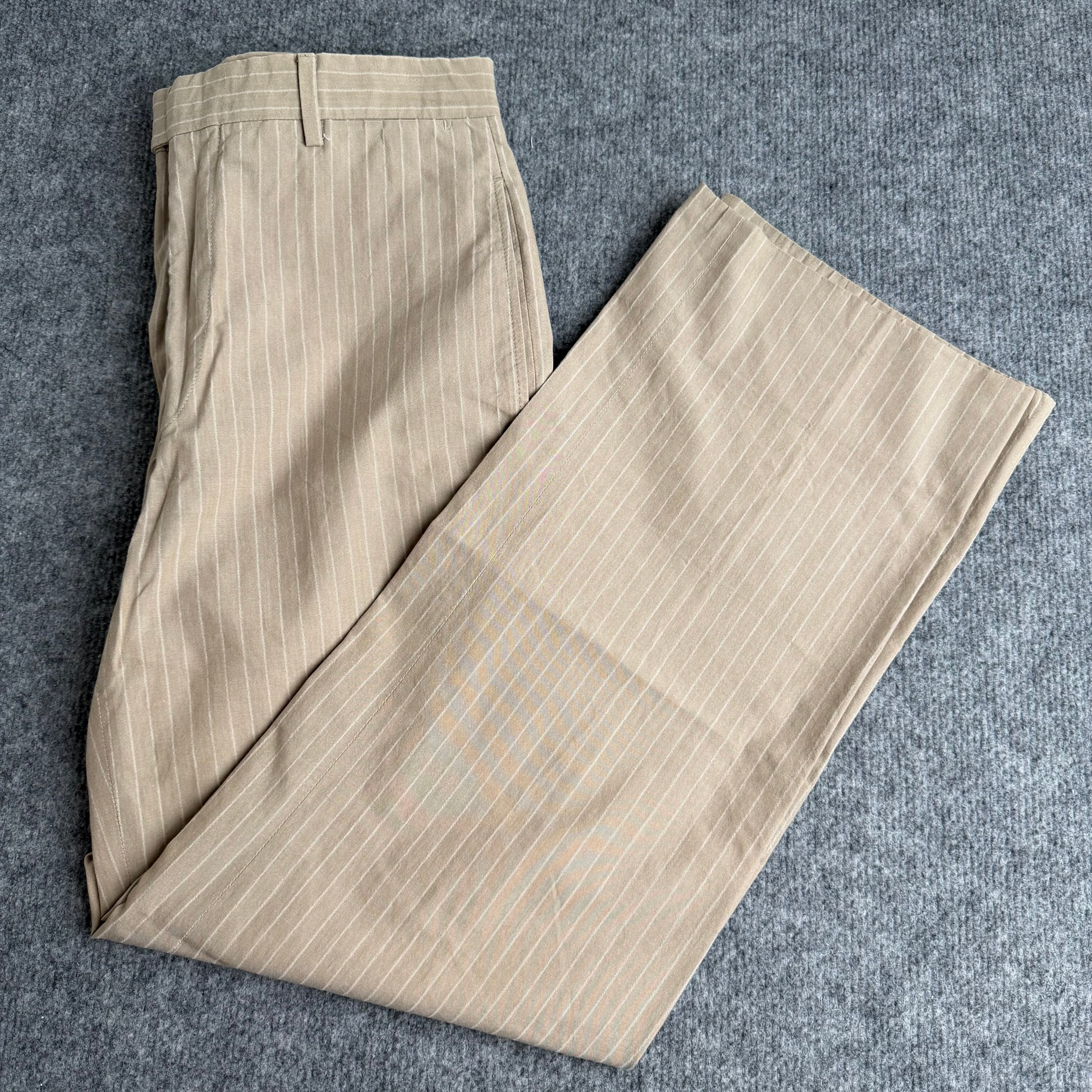 Hermes bukser (Str. 28)