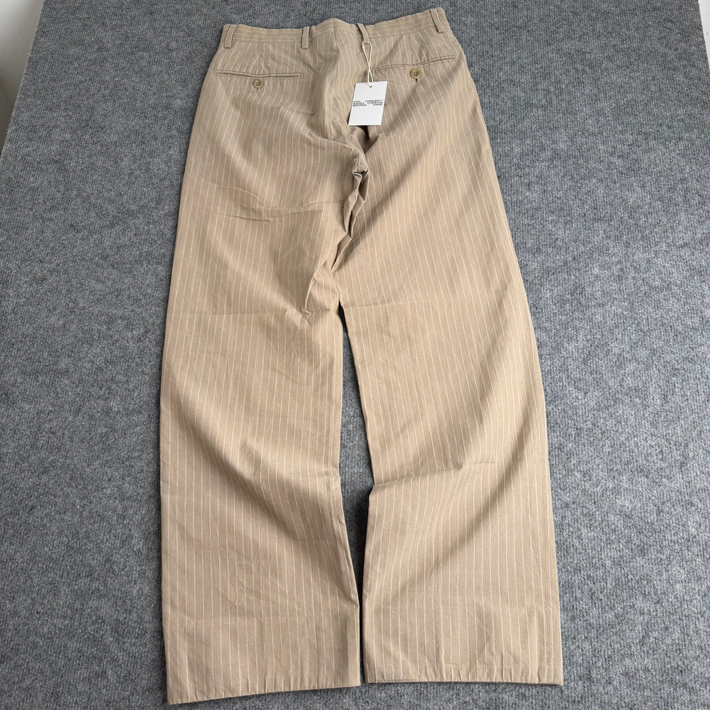 Hermes bukser (Str. 28)