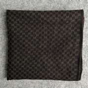 Gucci halstørklæde (Str. )