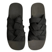 Bottega Veneta sandaler (Str. 45)