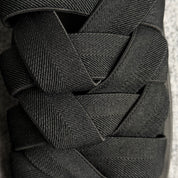 Bottega Veneta sandaler (Str. 45)