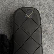 Bottega Veneta sandaler (Str. 45)