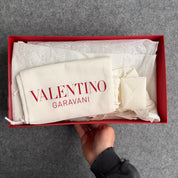Valentino sandaler (Str. 44)