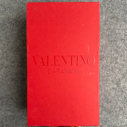 Valentino sandaler (Str. 44)