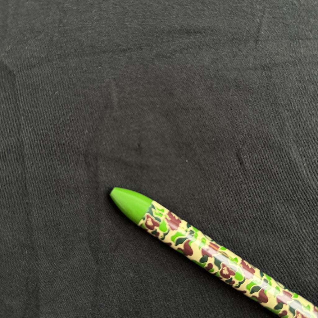 Hysterisk glamour t-shirt (Str. M)